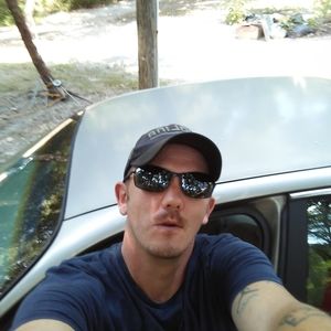 Meet your Posher, Jerry